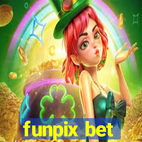 funpix bet